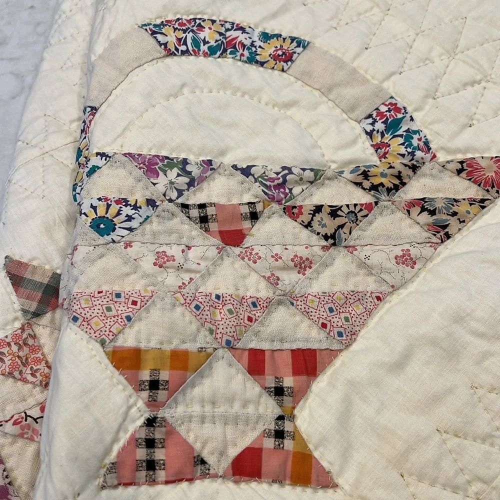 American Vintage piece never